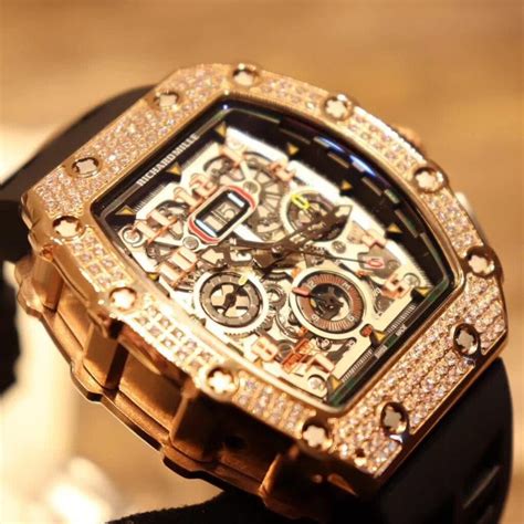 richard mille clones|fake richard mille watches.